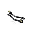 Накінечник кермовий OEM Hyundai Accent 2006 - 2012 Kia Rio 2005 - 2012 2 шт (56820-1E000)