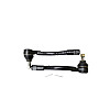 Накінечник кермовий OEM Hyundai Accent 2006 - 2012 Kia Rio 2005 - 2012 2 шт (56820-1E000)