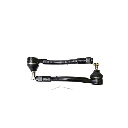 Накінечник кермовий OEM Hyundai Accent 2006 - 2012 Kia Rio 2005 - 2012 2 шт (56820-1E000)