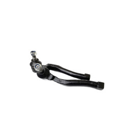 Накінечник кермовий OEM Chevrolet Aveo 1.5 л (93740722/3)