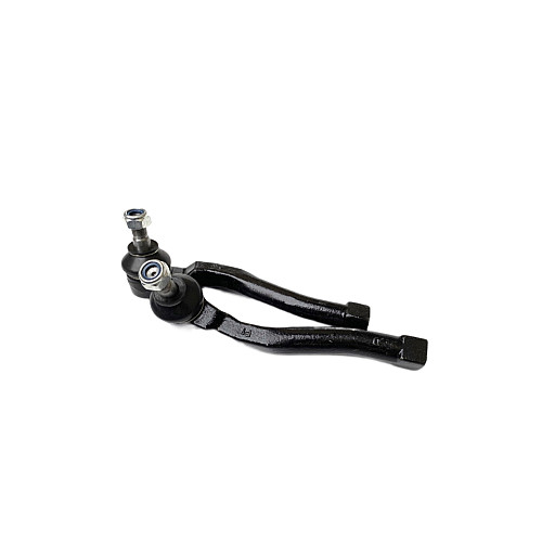 Накінечник кермовий OEM Chevrolet Aveo 1.5 л (93740722/3)