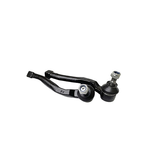 Накінечник кермовий OEM Chevrolet Aveo 1.5 л (93740722/3)