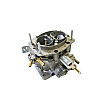 Карбюратор OEM ВАЗ 21083 1.5 л Солекс (21083-1107010)