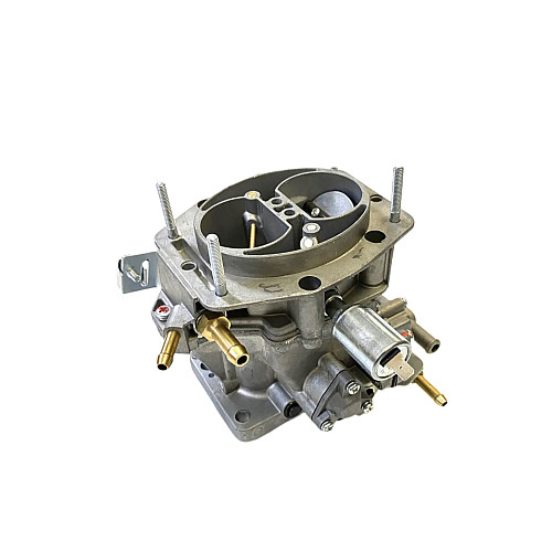 Карбюратор OEM ВАЗ 21083 1.5 л Солекс (21083-1107010)