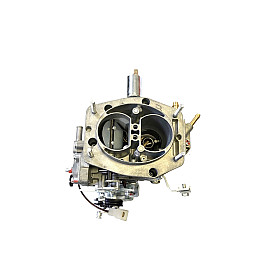 Карбюратор OEM ВАЗ 21083 1.5 л Солекс (21083-1107010)