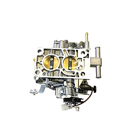 Карбюратор OEM ВАЗ 21083 1.5 л Солекс (21083-1107010)