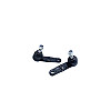 Шаровая опора OEM Chevrolet Aveo Т200 Т250 комплект (96535089)