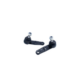 Шаровая опора OEM Chevrolet Aveo Т200 Т250 комплект (96535089)