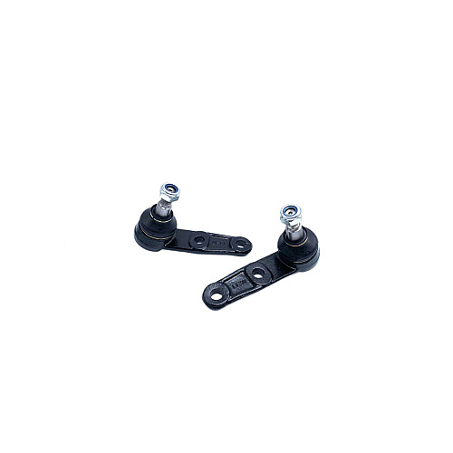 Шаровая опора OEM Chevrolet Aveo Т200 Т250 комплект (96535089)