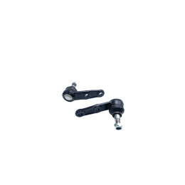 Кульова опора OEM Chevrolet Aveo Т200 Т250 комплект (96535089)