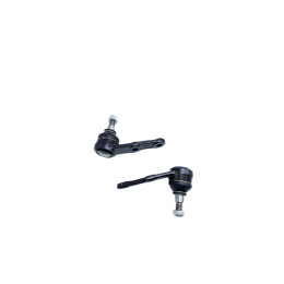 Кульова опора OEM Chevrolet Aveo Т200 Т250 комплект (96535089)