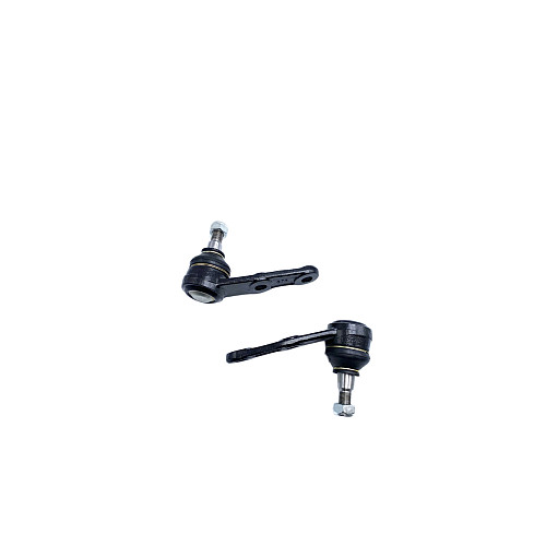 Шаровая опора OEM Chevrolet Aveo Т200 Т250 комплект (96535089)