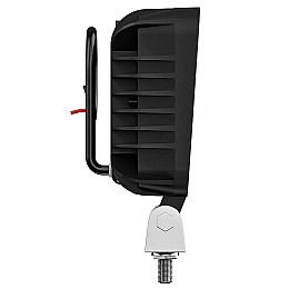 Светодиодная фара LED DXZ H-F-128