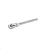 Трещотка с карданом MASTERTOOL 1/2" 72Т (78-0144)