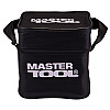 Уровень лазерний MASTERTOOL 10м ±0,2мм/м 2 гол H/V/H+V H360°/V110° ±3°GREEN/510нм (30-1906)