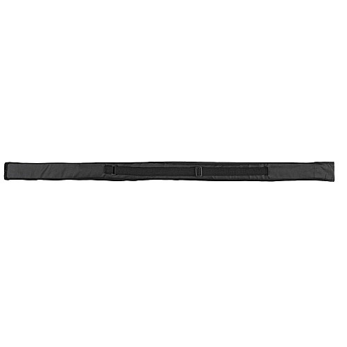 Угольник строительный складной MASTERTOOL 1720х1220х1220 мм (30-3514)