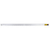 Угольник строительный складной MASTERTOOL 1720х1220х1220 мм (30-3514)