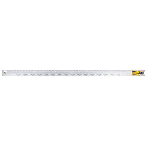 Угольник строительный складной MASTERTOOL 1720х1220х1220 мм (30-3514)