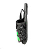 Сумка поясная для инструментов MASTERTOOL Кобура 300х190 мм 8 карманов (79-1931)