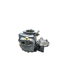 Карбюратор OEM ЗІЛ 130 131 К88А (130-1107010-10)