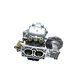 Карбюратор OEM ЗІЛ 130 131 К88А (130-1107010-10)