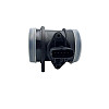 Датчик массового расхода воздух OEM ВАЗ 2108 2109 21099 2110 2111 2112 2113 2114 2115 УАЗ (0 280 218 037)