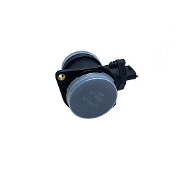 Датчик массового расхода воздух OEM ВАЗ 2108 2109 21099 2110 2111 2112 2113 2114 2115 УАЗ (0 280 218 037)