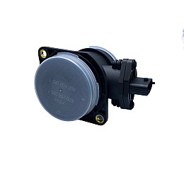 Датчик массового расхода воздуха OEM ВАЗ 2108 2109 2110 2112 2115 2170 2172 1117 1119 ДМРВ (0280218116)