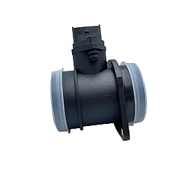 Датчик массового расхода воздуха OEM ВАЗ 2108 2109 2110 2112 2115 2170 2172 1117 1119 ДМРВ (0280218116)