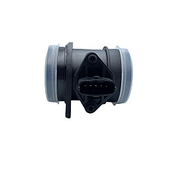 Датчик массового расхода воздуха OEM ВАЗ 2108 2109 2110 2112 2115 2170 2172 1117 1119 ДМРВ (0280218116)