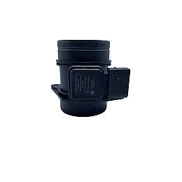 Датчик массового расхода воздуха OEM ВАЗ 2104 2107 инжектор ДМРВ (2104-1130010)