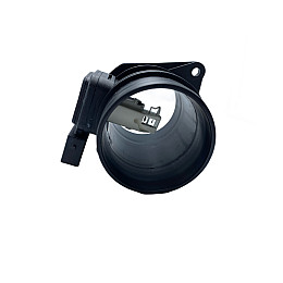 Датчик массового расхода воздуха OEM ВАЗ 2104 2107 инжектор ДМРВ (2104-1130010)