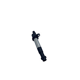 Катушка зажигания индивидуальная OEM ВАЗ 2110 2111 2112 2115 1117 1118 1119 2170 2171 2172 16 клапанов (61.3705)
