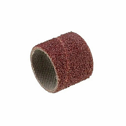 Шліфувальні насадки для гравера дремелю бормашини Dremel 150 шт N