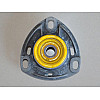 Поліуретанова опора Polybush стійки амортизатора Audi A6 1994-1997