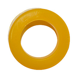 Полиуретановая проставка Polybush пружины передней 22мм Mercedes Benz E-Class 1996-2003