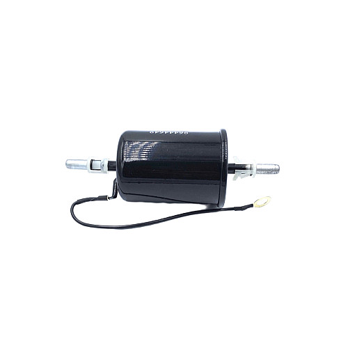 Фільтр паливний OEM Daewoo Lanos Nubira I II Leganza Matiz Chery (96444649)