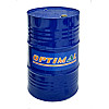 Масло индустриальное Optimal И-40 А 200 л