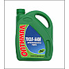 Жидкость охлаждающая Optimal Тосол А-40М 5 л