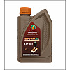 Рідина трансмісійна Optimal ATF IIID Dexron III 1 л
