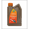 Олива для ланцюгів Optimal Pilan ISO 100 1 л
