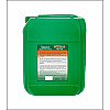 Олива гідравлічна Optimal HLP-32 20 л