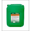 Олива гідравлічна Optimal HVLP-D 32 20 л