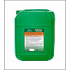 Олива гідравлічна Optimal HLP-D 32 20 л