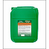 Масло редукторное Optimal CLP-46 20 л