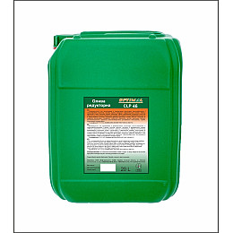 Олива редукторна Optimal CLP-46 20 л