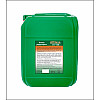 Масло редукторное Optimal CLP-100 20 л