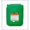 Масло редукторное Optimal CLP-220 20 л