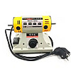 Шлифовальный станок настольный Bench Lathe ТМ-2 350Вт 220В N