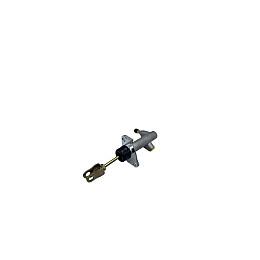 Циліндр зчеплення головний OEM Daewoo Lanos Sens (96297178)